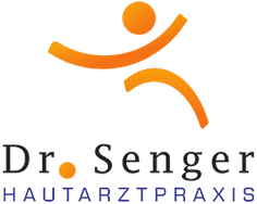 Logo Hautarztpraxis Senger