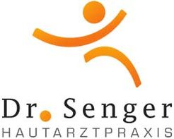 Logo Hautarztpraxis Senger